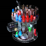 Makeup Storage Makeup Organizer