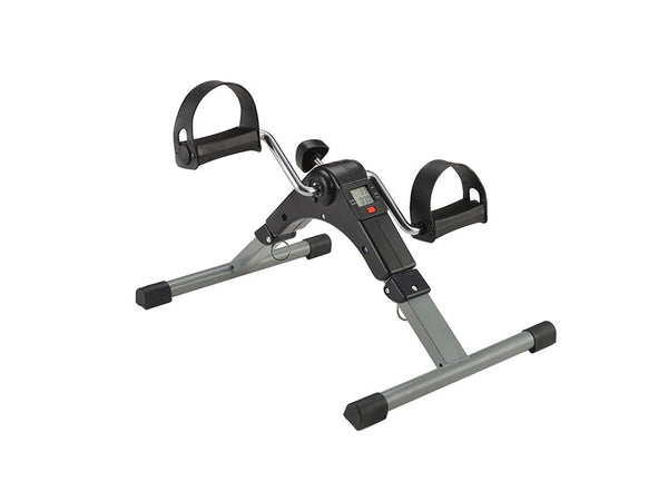 NEW Exercise Bike