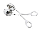 Meat Baller Stainless Steel Tool