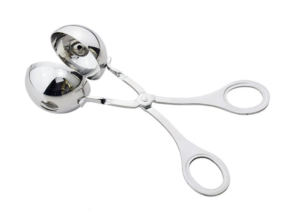 Meat Baller Stainless Steel Tool