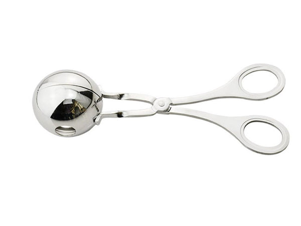 Meat Baller Stainless Steel Tool
