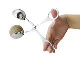 Meat Baller Stainless Steel Tool
