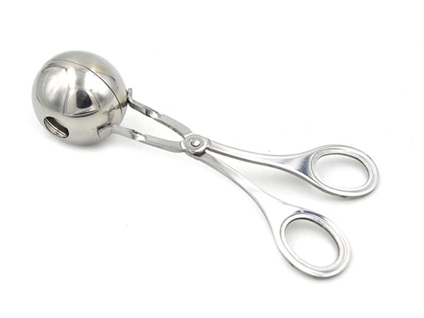 Meat Baller Stainless Steel Tool