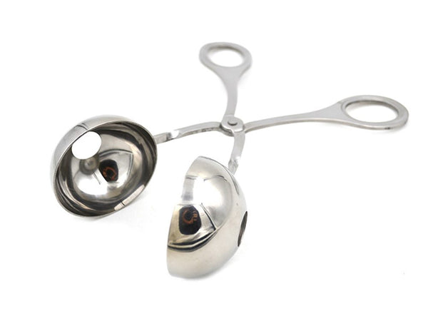 Meat Baller Stainless Steel Tool