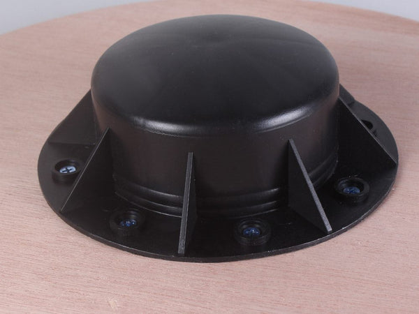 Wooden Balance Wobble Board