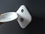 Soap Dish Adhesive Wall Soap Holder