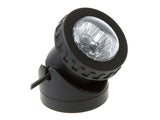 Solar Spot Light