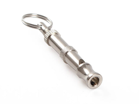 Dog Training Whistle