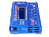 IMAX B6 Balance Charger