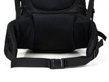 Tmping Pack Tramping Pack 55L + Rain Coverra