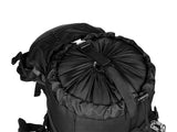 Tmping Pack Tramping Pack 55L + Rain Coverra