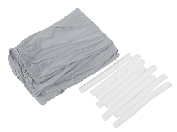 Sofa Cover, 2 Seat Sofa Cover