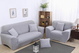 Sofa Cover, 2 Seat Sofa Cover