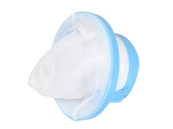 Lint Catcher,Washing Machine Lint Trap Filter Bag