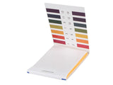 Litmus Paper Strips, 3 Packs