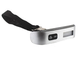 Digital Luggage Scales with LCD Display