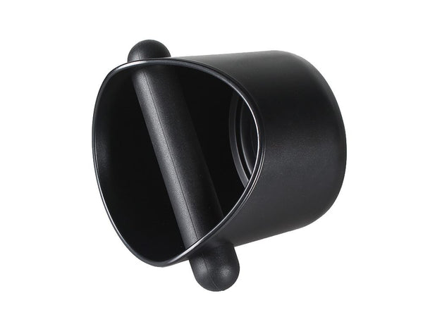 Espresso Knock Box - Coffee Knock Box