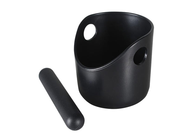 Espresso Knock Box - Coffee Knock Box