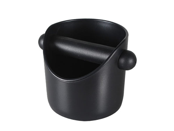 Espresso Knock Box - Coffee Knock Box