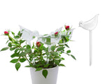 Brand New Automatic Plant Flower Waterer Self Watering Tool