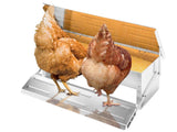 Chicken Feeder 12KG Auto