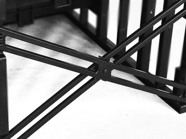 Pet Stairs Steps
