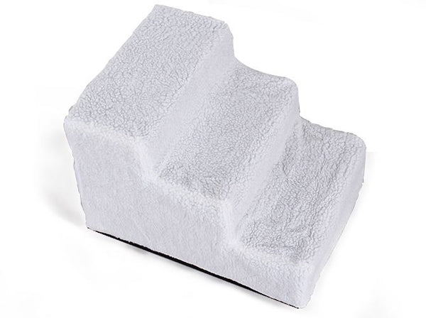 Pet Stairs Steps