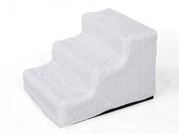 Pet Stairs Steps