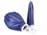 Ice Bag Sports Ice Bag 3PCS