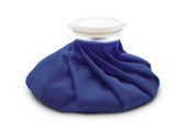 Ice Bag Sports Ice Bag 3PCS