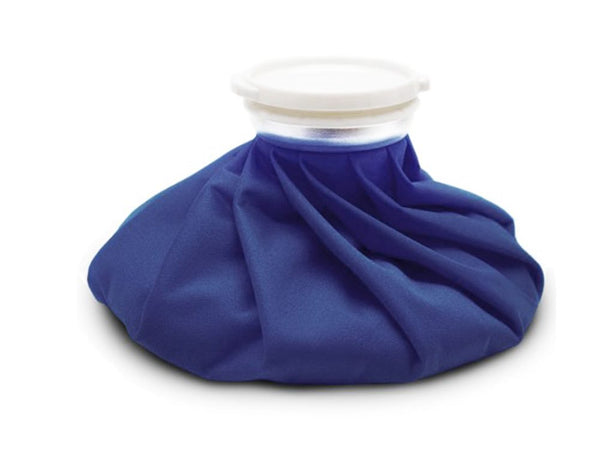 Ice Bag Sports Ice Bag 3PCS