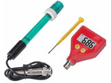 PH Meter Tester