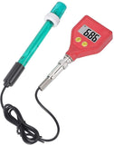 PH Meter Tester