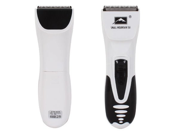 Brand New Hair Clippers Cordless