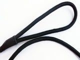 Dog Collar Lead