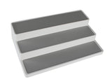 Kitchen Organiser 3-Tier