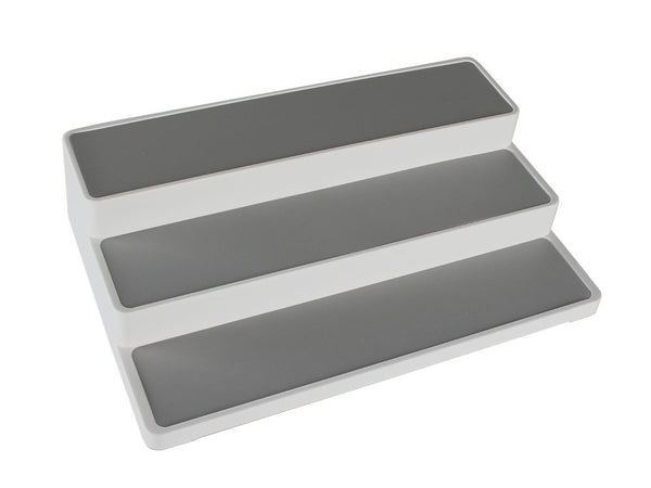 Kitchen Organiser 3-Tier