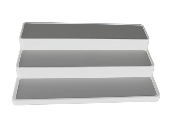 Kitchen Organiser 3-Tier