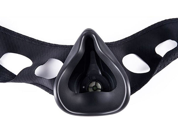 Workout Mask