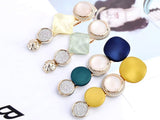 Hair Clips Pearl Hair Clips 20PCS