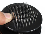 Meat Tenderizer 56 Needles - Stainless Steel