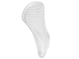 Arch Support Silicone Gel Pads Reusable - 1 Pair