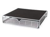 Coffee Capsule Pod Holder Storage Drawer