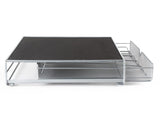 Coffee Capsule Pod Holder Storage Drawer