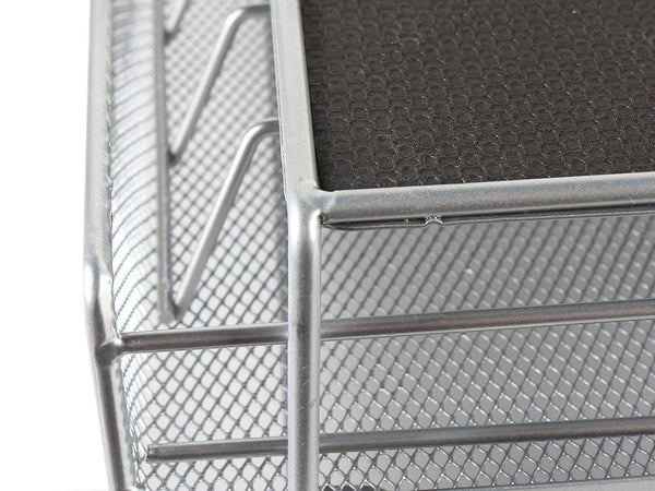 Coffee Capsule Pod Holder Storage Drawer