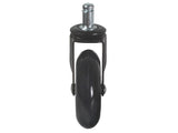 75mm Casters