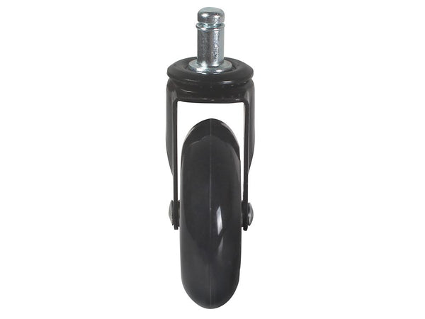 75mm Casters