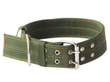 Dog Collar