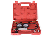 Engine Cylinder Leakage Tester Detector