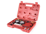 Engine Cylinder Leakage Tester Detector